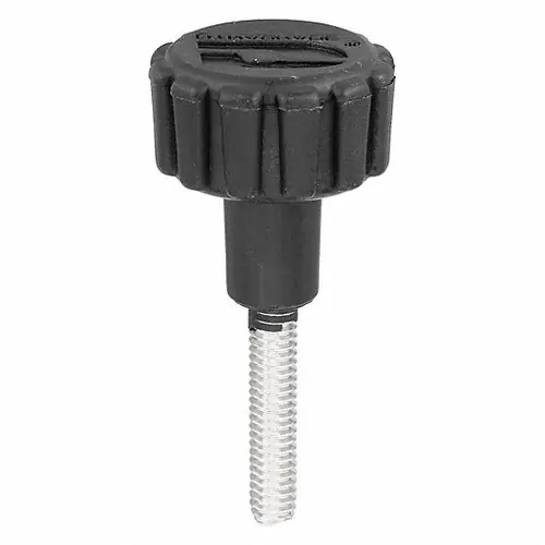 Time-Limited Dynabrade 95218 Db 95218 Knob