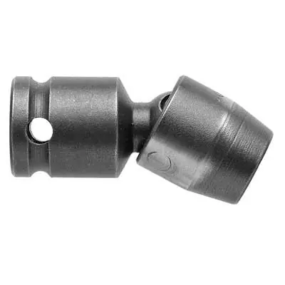 Fast Shipping Apex SA-124 09408 Unv Wrnch Standard