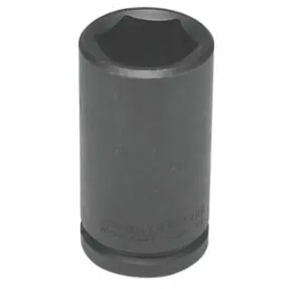 Last Chance Wright Tool 6918 3/4" Drive 6 Point Deep Impact Socket