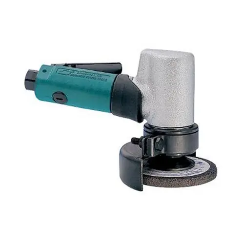 Last Chance Dynabrade 52700 Db 52700 Grinder