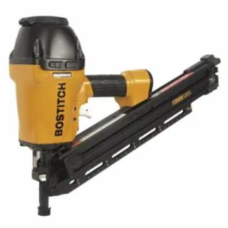 Low Price Bostitch F28WW Wire Collated Framing Nailer