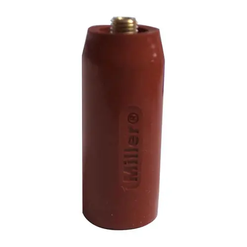 New Release Weldcraft 200CE Wc 200Ce Coil Element