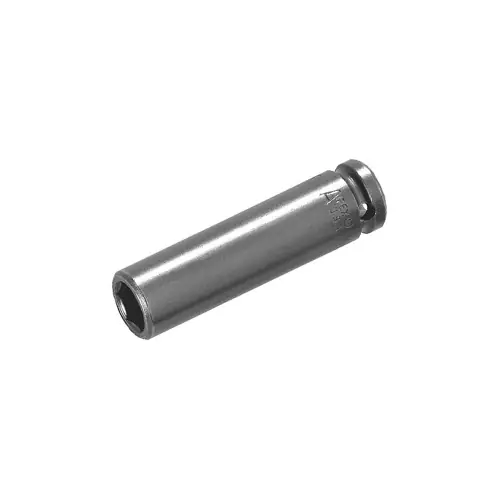 Apex 14MM35 21238 Sckt 1/2 Fmale Sq Big Sale