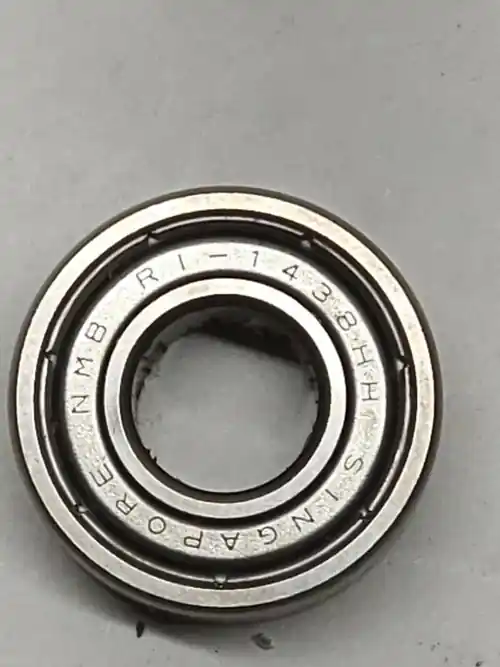 Order Now Sioux Force Tools 10940 Bearing