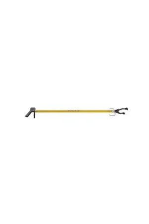 Flash Sale Pikstik SS48 Pikstik 48" Safetystik Reacher & Grabber