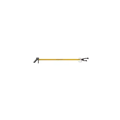 Flash Sale Pikstik SS48 Pikstik 48" Safetystik Reacher & Grabber