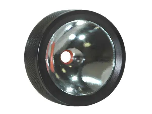 Streamlight 75956 Lens/Reflector Assembly Save Now