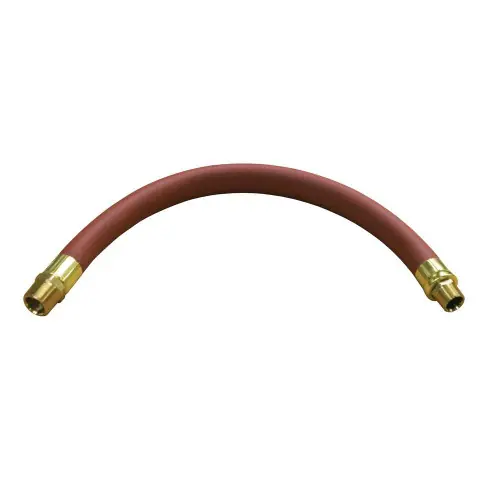 Shop Now Reelcraft S601026-2 Hose Assy 3/4 X 2Ft Pvc