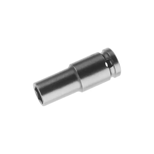 Limited Time Apex 18MM45 22111 Sckt 1/2 Fmale Sq