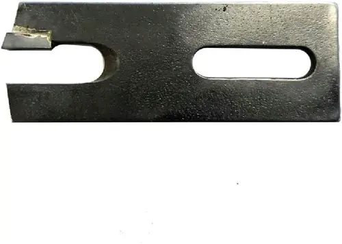 Wheeler-Rex 4293 Replacement Blade Latest
