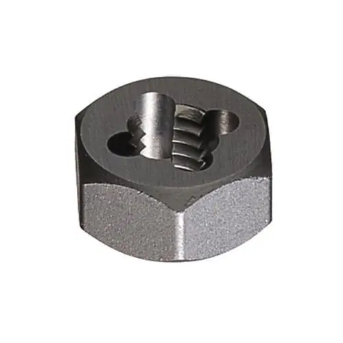 Cle-Line C65614 0650 5/8-11 Nc Crbn Hexdie Get Yours