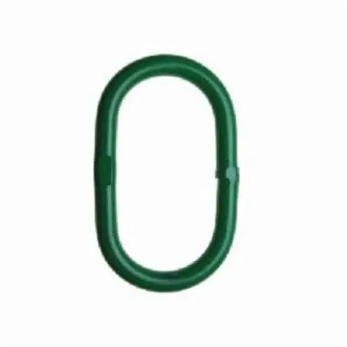 One Day Deal Campbell 5683515 1-1/4" Vo-4 Cam-Alloy Master Oblong Link