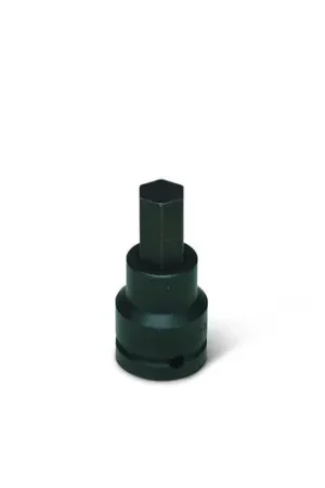 Wright Tool 6228B 7/8" 3/4" Drive Hex Typereplacement Seasonal Sale