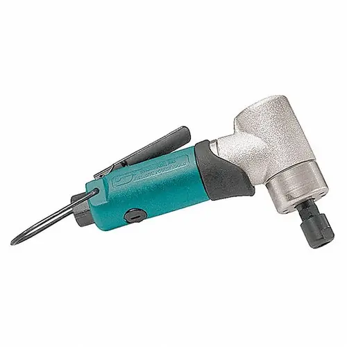 Deal Dynabrade 52206 Db 52206 Die Grinder