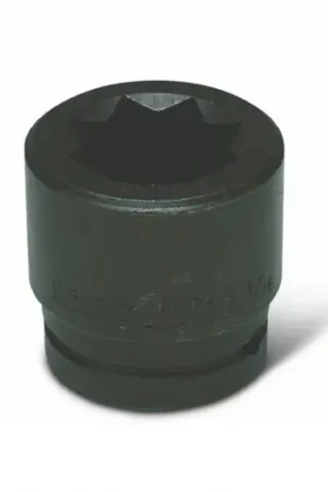 Wright Tool 6866 13/16" 3/4Drive Double Square Impact Rail Discount