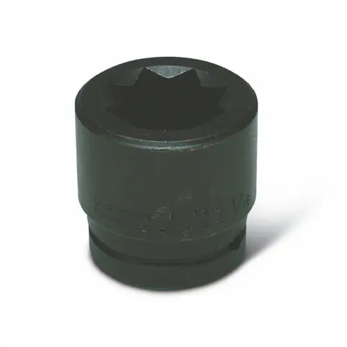 Wright Tool 6866 13/16" 3/4Drive Double Square Impact Rail Discount