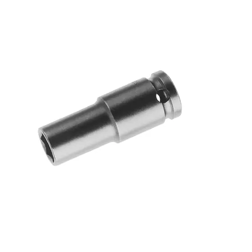 Apex 3408 26832 Sckt 3/8 Fmale Sq Markdown