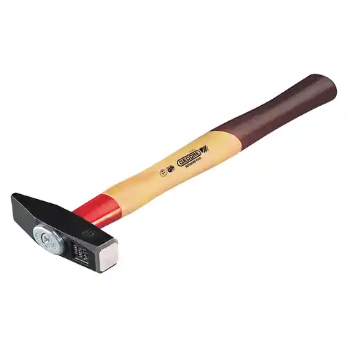 Instant Buy Wright Tool 85833 4-1/8" 2-1/2" Drive 6 Ptstandard Impact Socket