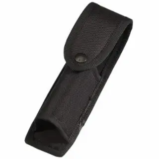 Streamlight 75910 Nylon Stinger Hp Flashlight Holster Luxury