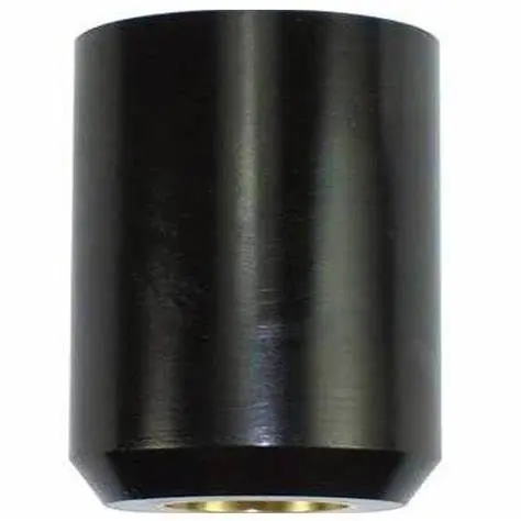Must Have ESAB HEAT SHIELD PT20 AM 70/100