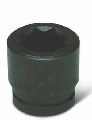 Wright Tool 6865 3/4" 3/4Drive Double Squareimpact Railroad So Luxury