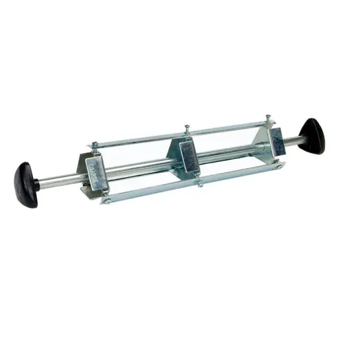 Norton 61463685990 Im-313 Replacement Stoneholder Must Have