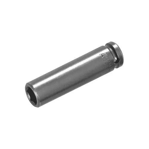 Apex 15MM45 21313 Sckt 1/2 Fmale Sq Buy Online