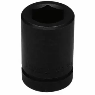 Wright Tool 8924 3/4" 1" Drive 6 Point Deep Impact Socket Seasonal Sale