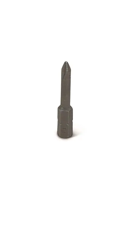 Special Offer Wright Tool 2265B 1 Phillips Replacementscrewdriver (1 BIT)