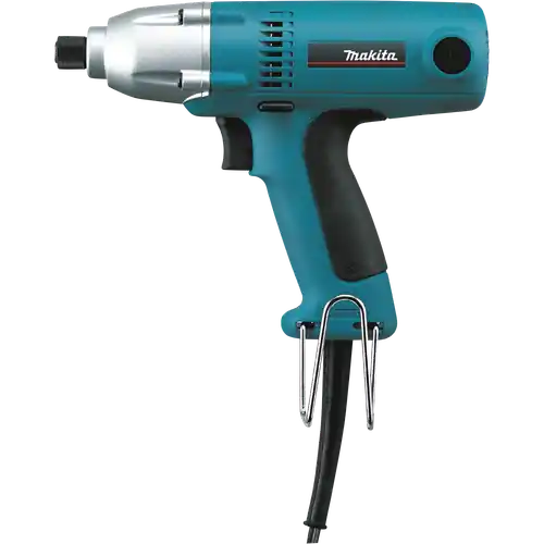 Buy Online Makita 6952 Impact Driver Vsr