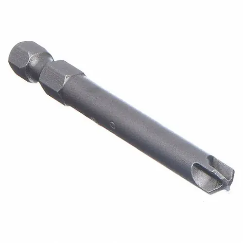 Apex 170-1/4A 22025 1/4" Torq-Set Powe (1 BIT) Best Price