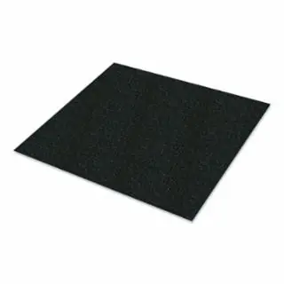 Top Pick Safestep 271810 Safestep Anti Slip Sheetcoa Blk 47" X 47"