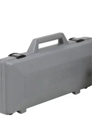Time-Limited Ridgid 49662 Roll Storage Case