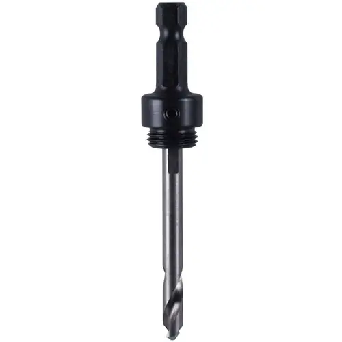 RIDGID E3986 1/4" PILOT DRILL Top Rated