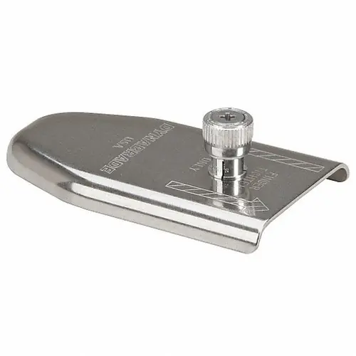 Discount Dynabrade 15312 Guard Assembly