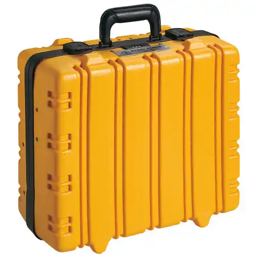 Brand New Klein Tools 33537 Case for Insulated Tool Kit 33527