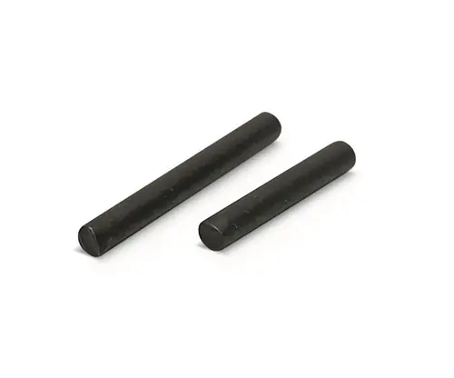 Wright Tool 6573 Retainer Pin F/Impact Socket Trending