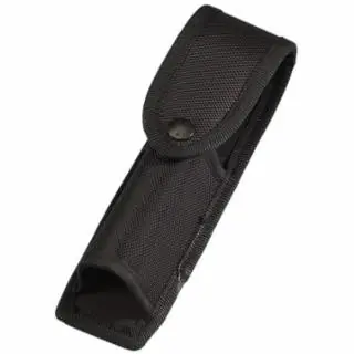 Streamlight 75927 Holster- Stinger Led- Stinger Ds Led Limited Time