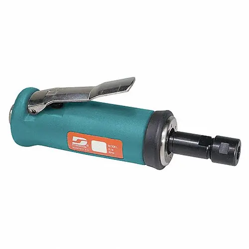 Dynabrade 51301 Db 51301 1/4" Die Grinder Secure Checkout