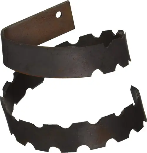 Ridgid 97955 C6965 Blade For T-17 Hassle-Free Returns