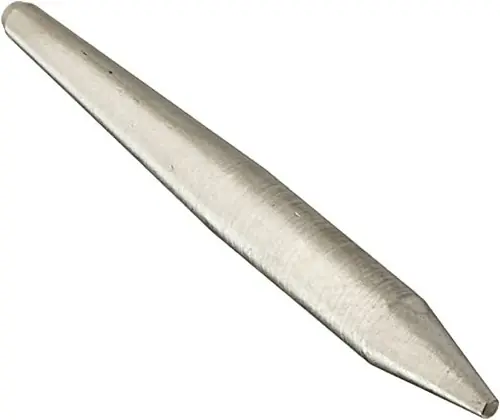 Shop Now Weller MT70 47980 Soldering Tipf/Sp12