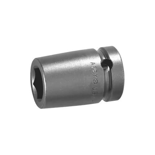 Bargain Apex SH-336 11755 Sckt 1/2 Fmale Sq
