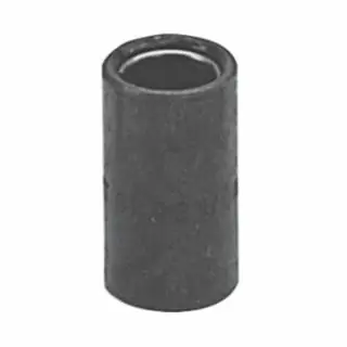 Wright Tool 9290 5/16"Hex X 3/8"Sq. Drive Bit Holder Deal