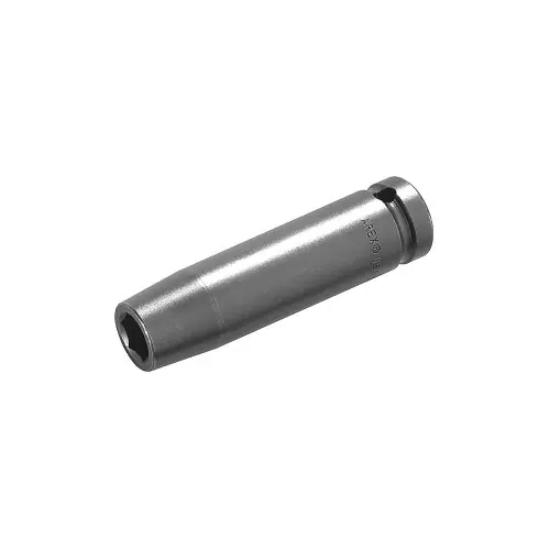 Apex 18MM25 22104 Sckt 1/2 Fmale Sq Sale