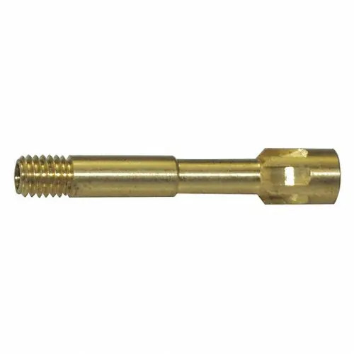 Esab 19114 Baffle Tube Pt-17 Best Choice