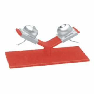 Flash Sale Ridgid 50812 Cutter Wheel