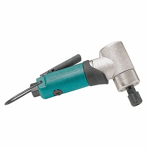 Dynabrade 52204 Db 52204 Die Grinder Best Choice