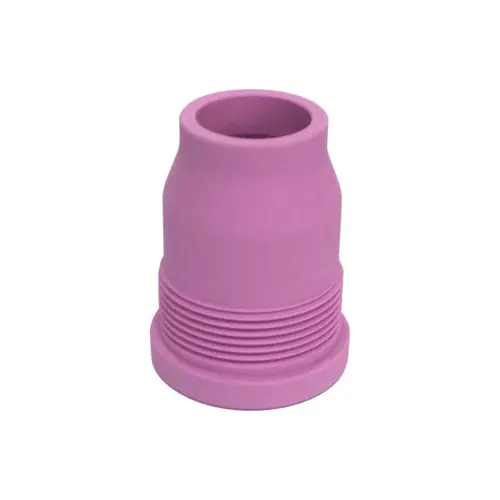 Esab 57N76 Adapt 1.00-16F1.31-16M Cup (1 PC) Limited Offer