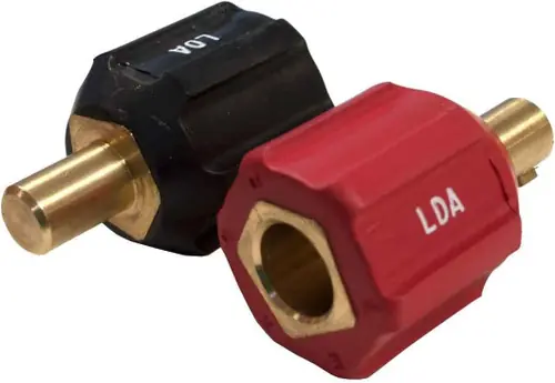 Lenco 5335 Le Lda Set 05330 (1 PK) Reduced Price