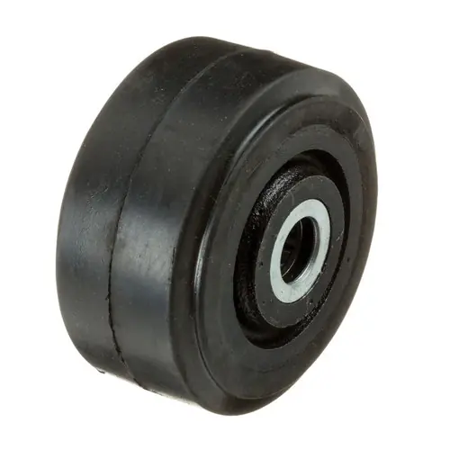 Deal Ridgid 53052 Replacement Roller